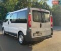 Білий Рено Трафік, об'ємом двигуна 1.87 л та пробігом 288 тис. км за 6950 $, фото 83 на Automoto.ua