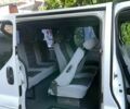 Білий Рено Трафік, об'ємом двигуна 1.87 л та пробігом 287 тис. км за 7500 $, фото 12 на Automoto.ua