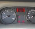 Білий Рено Трафік, об'ємом двигуна 1.9 л та пробігом 308 тис. км за 7500 $, фото 11 на Automoto.ua