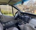 Белый Рено Трафик, объемом двигателя 1.87 л и пробегом 369 тыс. км за 7700 $, фото 16 на Automoto.ua