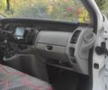 Білий Рено Трафік, об'ємом двигуна 1.9 л та пробігом 308 тис. км за 7500 $, фото 14 на Automoto.ua