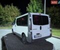Білий Рено Трафік, об'ємом двигуна 1.87 л та пробігом 300 тис. км за 7300 $, фото 4 на Automoto.ua