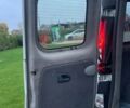 Белый Рено Трафик, объемом двигателя 2 л и пробегом 318 тыс. км за 8800 $, фото 23 на Automoto.ua