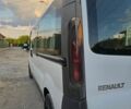 Белый Рено Трафик, объемом двигателя 1.9 л и пробегом 368 тыс. км за 7900 $, фото 6 на Automoto.ua