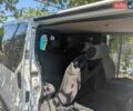Білий Рено Трафік, об'ємом двигуна 1.9 л та пробігом 509 тис. км за 7000 $, фото 5 на Automoto.ua