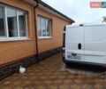 Белый Рено Трафик, объемом двигателя 1.9 л и пробегом 412 тыс. км за 7000 $, фото 4 на Automoto.ua