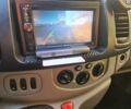 Білий Рено Трафік, об'ємом двигуна 1.9 л та пробігом 508 тис. км за 7399 $, фото 11 на Automoto.ua