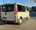 Білий Рено Трафік, об'ємом двигуна 1.87 л та пробігом 288 тис. км за 6950 $, фото 20 на Automoto.ua