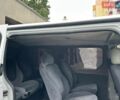Белый Рено Трафик, объемом двигателя 1.9 л и пробегом 240 тыс. км за 7300 $, фото 9 на Automoto.ua