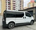 Білий Рено Трафік, об'ємом двигуна 1.9 л та пробігом 240 тис. км за 7300 $, фото 18 на Automoto.ua