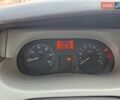 Белый Рено Трафик, объемом двигателя 1.87 л и пробегом 431 тыс. км за 7800 $, фото 20 на Automoto.ua