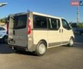 Білий Рено Трафік, об'ємом двигуна 1.87 л та пробігом 288 тис. км за 6950 $, фото 74 на Automoto.ua
