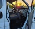 Белый Рено Трафик, объемом двигателя 1.87 л и пробегом 357 тыс. км за 8200 $, фото 17 на Automoto.ua