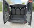Белый Рено Трафик, объемом двигателя 1.87 л и пробегом 350 тыс. км за 7777 $, фото 17 на Automoto.ua