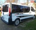 Рено Трафик 2006 в Одессе на Automoto.ua Белый Рено Трафик, объемом двигателя 2 л и пробегом 322 тыс. км за 7900 $, фото 7 на Automoto.ua