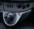 Белый Рено Трафик, объемом двигателя 2 л и пробегом 318 тыс. км за 8800 $, фото 18 на Automoto.ua