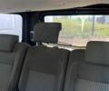 Білий Рено Трафік, об'ємом двигуна 1.9 л та пробігом 360 тис. км за 5600 $, фото 15 на Automoto.ua