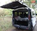 Рено Трафик 2006 в Черкассах на Automoto.ua Белый Рено Трафик, объемом двигателя 1.87 л и пробегом 282 тыс. км за 8300 $, фото 23 на Automoto.ua