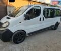 Білий Рено Трафік, об'ємом двигуна 1.9 л та пробігом 368 тис. км за 7900 $, фото 2 на Automoto.ua