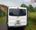 Білий Рено Трафік, об'ємом двигуна 1.9 л та пробігом 360 тис. км за 5600 $, фото 1 на Automoto.ua