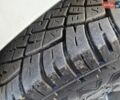 Белый Рено Трафик, объемом двигателя 1.9 л и пробегом 368 тыс. км за 7900 $, фото 71 на Automoto.ua