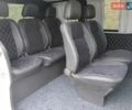 Белый Рено Трафик, объемом двигателя 1.87 л и пробегом 295 тыс. км за 7650 $, фото 19 на Automoto.ua