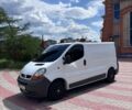Белый Рено Трафик, объемом двигателя 1.9 л и пробегом 370 тыс. км за 4900 $, фото 1 на Automoto.ua
