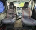 Белый Рено Трафик, объемом двигателя 1.87 л и пробегом 302 тыс. км за 8800 $, фото 2 на Automoto.ua