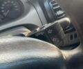 Белый Рено Трафик, объемом двигателя 1.9 л и пробегом 320 тыс. км за 7300 $, фото 23 на Automoto.ua