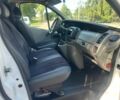 Белый Рено Трафик, объемом двигателя 1.9 л и пробегом 218 тыс. км за 6700 $, фото 6 на Automoto.ua