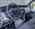 Білий Рено Трафік, об'ємом двигуна 2 л та пробігом 530 тис. км за 5200 $, фото 3 на Automoto.ua
