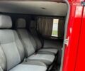 Белый Рено Трафик, объемом двигателя 1.9 л и пробегом 250 тыс. км за 7600 $, фото 9 на Automoto.ua