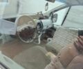 Білий Рено Трафік, об'ємом двигуна 1.9 л та пробігом 290 тис. км за 8500 $, фото 4 на Automoto.ua