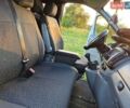 Белый Рено Трафик, объемом двигателя 1.87 л и пробегом 357 тыс. км за 8200 $, фото 19 на Automoto.ua