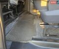 Білий Рено Трафік, об'ємом двигуна 1.9 л та пробігом 370 тис. км за 8200 $, фото 21 на Automoto.ua