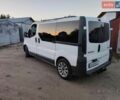 Білий Рено Трафік, об'ємом двигуна 1.9 л та пробігом 285 тис. км за 8000 $, фото 1 на Automoto.ua