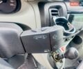 Белый Рено Трафик, объемом двигателя 1.87 л и пробегом 463 тыс. км за 7300 $, фото 18 на Automoto.ua