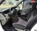 Білий Рено Трафік, об'ємом двигуна 1.87 л та пробігом 327 тис. км за 8100 $, фото 15 на Automoto.ua