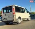 Білий Рено Трафік, об'ємом двигуна 1.87 л та пробігом 288 тис. км за 6950 $, фото 23 на Automoto.ua
