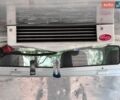 Белый Рено Трафик, объемом двигателя 1.9 л и пробегом 370 тыс. км за 3600 $, фото 23 на Automoto.ua