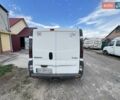 Белый Рено Трафик, объемом двигателя 1.9 л и пробегом 386 тыс. км за 5700 $, фото 1 на Automoto.ua