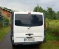 Білий Рено Трафік, об'ємом двигуна 0 л та пробігом 360 тис. км за 5600 $, фото 2 на Automoto.ua