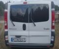 Белый Рено Трафик, объемом двигателя 2 л и пробегом 343 тыс. км за 9350 $, фото 8 на Automoto.ua