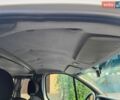 Белый Рено Трафик, объемом двигателя 1.9 л и пробегом 368 тыс. км за 7900 $, фото 64 на Automoto.ua