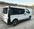 Белый Рено Трафик, объемом двигателя 1.9 л и пробегом 220 тыс. км за 7327 $, фото 14 на Automoto.ua