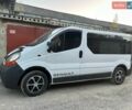 Білий Рено Трафік, об'ємом двигуна 1.9 л та пробігом 220 тис. км за 7300 $, фото 31 на Automoto.ua