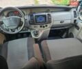 Белый Рено Трафик, объемом двигателя 1.9 л и пробегом 368 тыс. км за 7900 $, фото 46 на Automoto.ua