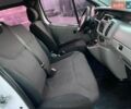 Белый Рено Трафик, объемом двигателя 1.9 л и пробегом 323 тыс. км за 6700 $, фото 25 на Automoto.ua