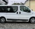 Белый Рено Трафик, объемом двигателя 1.9 л и пробегом 320 тыс. км за 7500 $, фото 7 на Automoto.ua