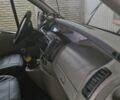 Белый Рено Трафик, объемом двигателя 2 л и пробегом 315 тыс. км за 9000 $, фото 1 на Automoto.ua
